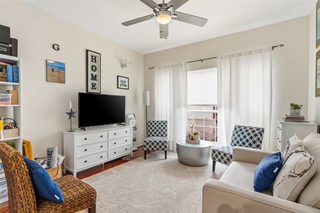 12660 Hillcrest Road 3205, Dallas, TX 75230
