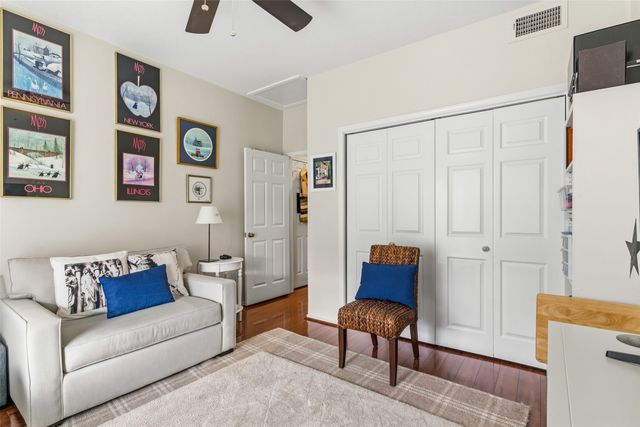 12660 Hillcrest Road 3205, Dallas, TX 75230