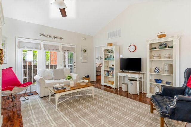 12660 Hillcrest Road 3205, Dallas, TX 75230