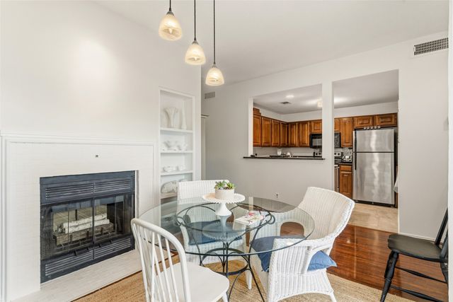 12660 Hillcrest Road 3205, Dallas, TX 75230