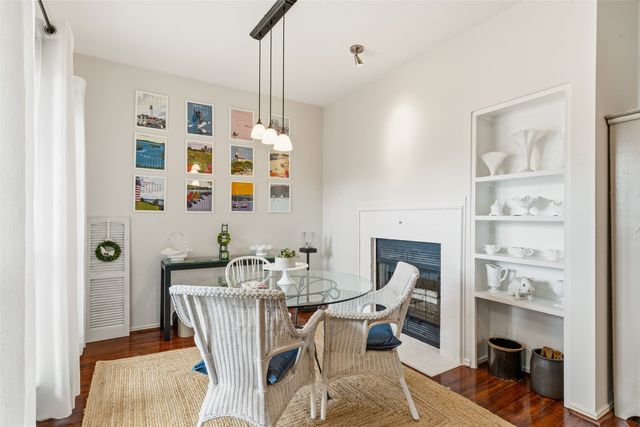 12660 Hillcrest Road 3205, Dallas, TX 75230