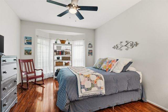 12660 Hillcrest Road 3205, Dallas, TX 75230