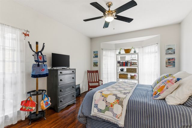 12660 Hillcrest Road 3205, Dallas, TX 75230