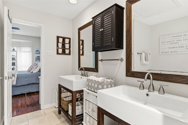 12660 Hillcrest Road 3205, Dallas, TX 75230