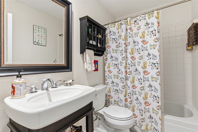 12660 Hillcrest Road 3205, Dallas, TX 75230