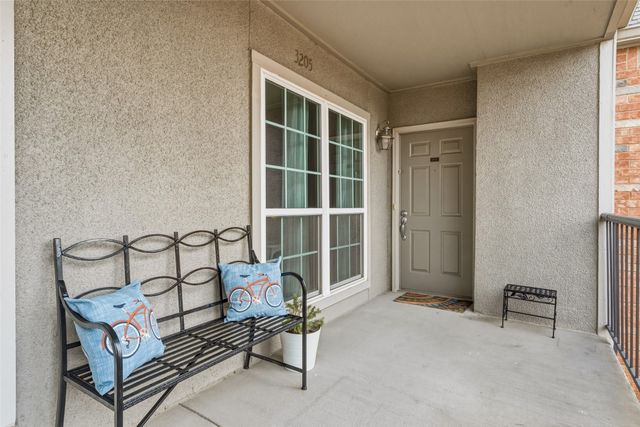 12660 Hillcrest Road 3205, Dallas, TX 75230