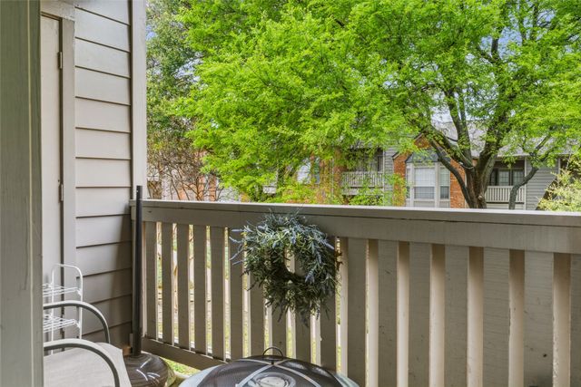 12660 Hillcrest Road 3205, Dallas, TX 75230