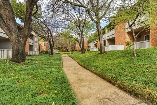 12660 Hillcrest Road 3205, Dallas, TX 75230