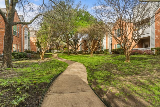 12660 Hillcrest Road 3205, Dallas, TX 75230