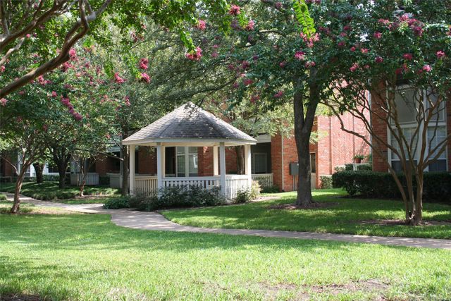 12660 Hillcrest Road 3205, Dallas, TX 75230