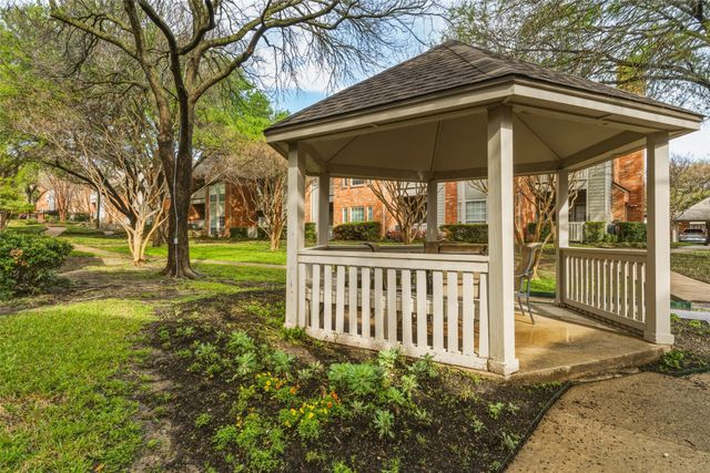 12660 Hillcrest Road 3205, Dallas, TX 75230