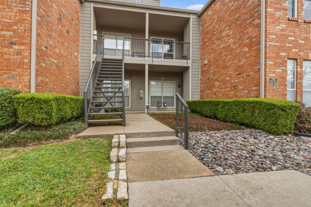12660 Hillcrest Road 3205, Dallas, TX 75230