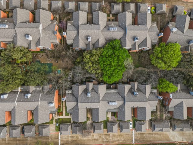 12660 Hillcrest Road 3205, Dallas, TX 75230