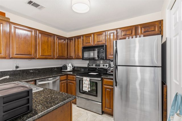 12660 Hillcrest Road 3205, Dallas, TX 75230
