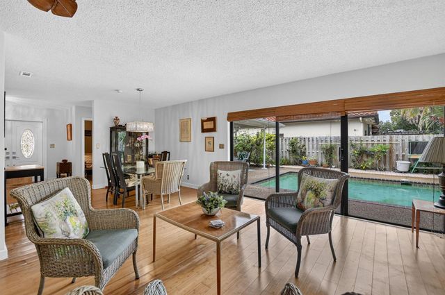 4899 Sugar Pine Drive, Boca Raton, FL 33487