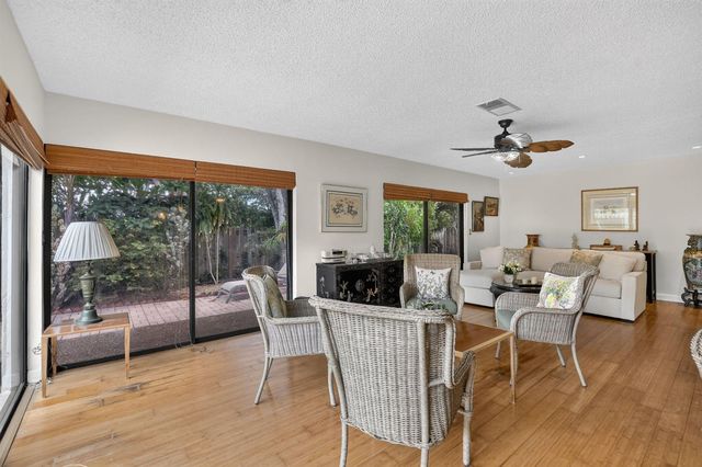 4899 Sugar Pine Drive, Boca Raton, FL 33487