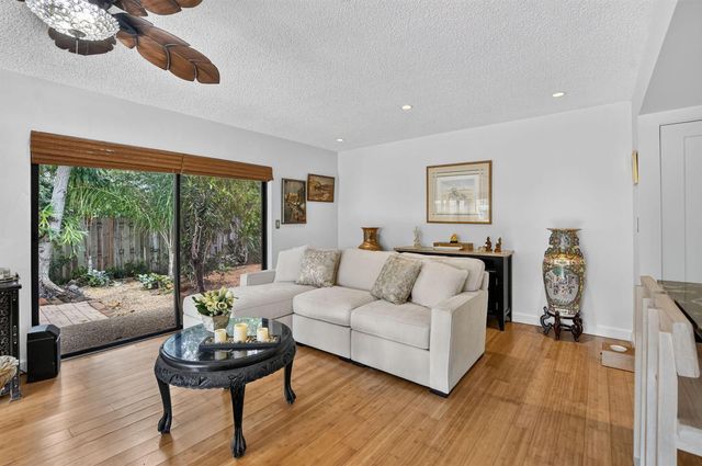 4899 Sugar Pine Drive, Boca Raton, FL 33487