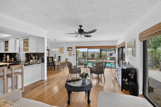 4899 Sugar Pine Drive, Boca Raton, FL 33487