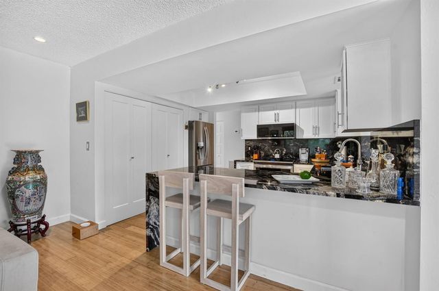 4899 Sugar Pine Drive, Boca Raton, FL 33487