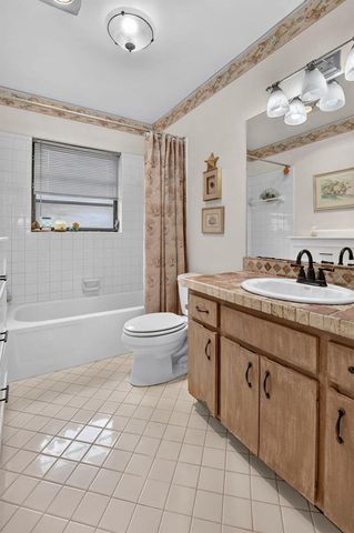 4899 Sugar Pine Drive, Boca Raton, FL 33487