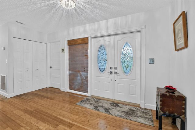 4899 Sugar Pine Drive, Boca Raton, FL 33487