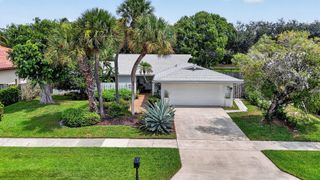 4899 Sugar Pine Drive, Boca Raton, FL 33487