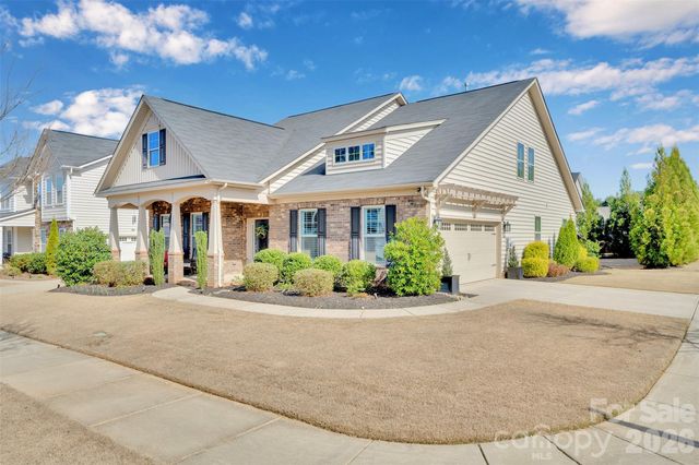 132 Pine Eagle Drive, Rock Hill, SC 29732