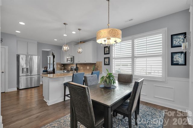 132 Pine Eagle Drive, Rock Hill, SC 29732