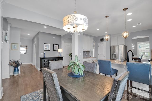 132 Pine Eagle Drive, Rock Hill, SC 29732