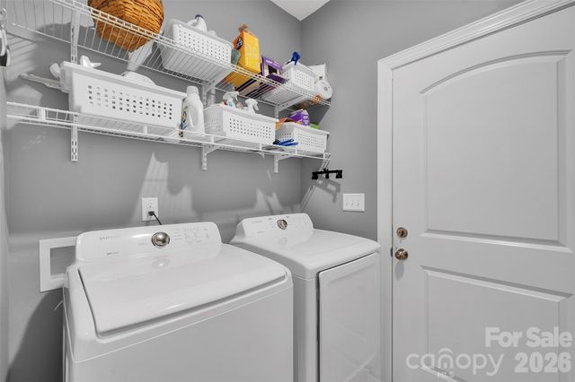 132 Pine Eagle Drive, Rock Hill, SC 29732