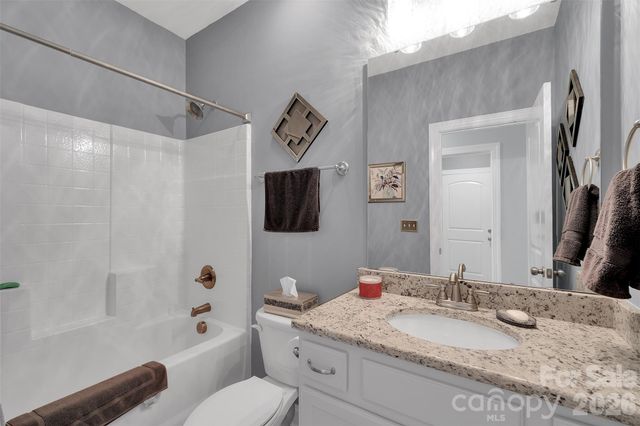 132 Pine Eagle Drive, Rock Hill, SC 29732