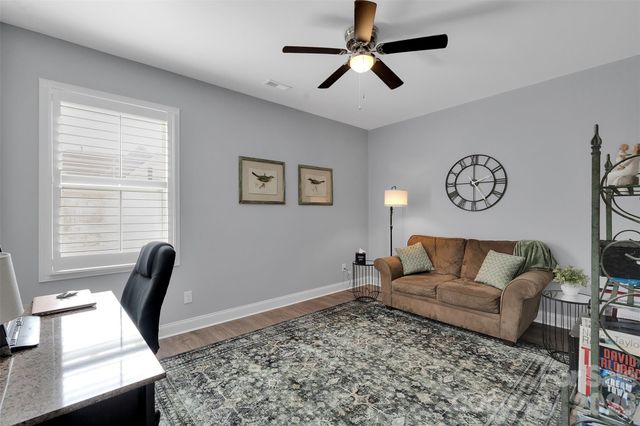 132 Pine Eagle Drive, Rock Hill, SC 29732