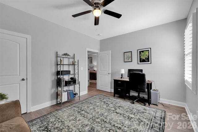 132 Pine Eagle Drive, Rock Hill, SC 29732