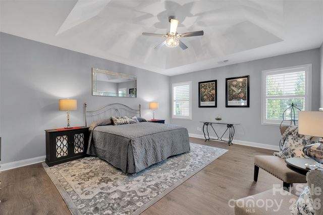 132 Pine Eagle Drive, Rock Hill, SC 29732