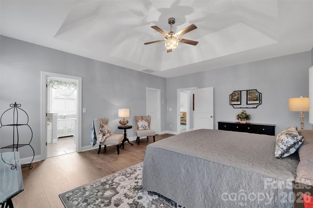 132 Pine Eagle Drive, Rock Hill, SC 29732