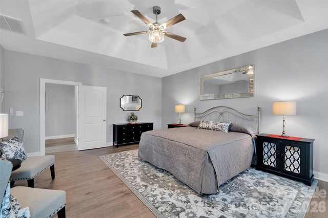 132 Pine Eagle Drive, Rock Hill, SC 29732