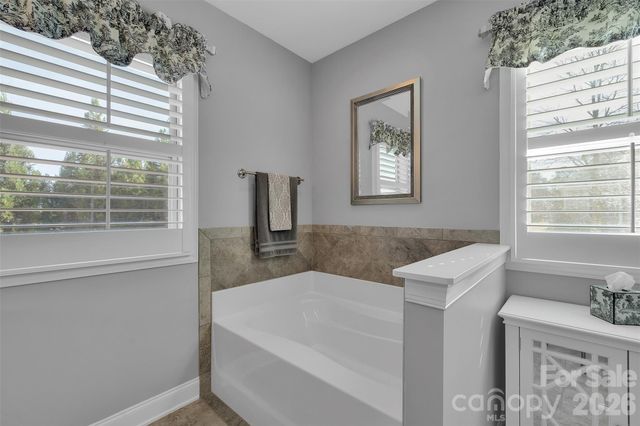 132 Pine Eagle Drive, Rock Hill, SC 29732