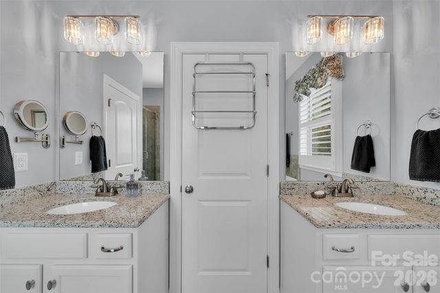 132 Pine Eagle Drive, Rock Hill, SC 29732