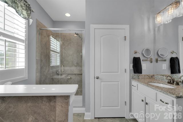 132 Pine Eagle Drive, Rock Hill, SC 29732