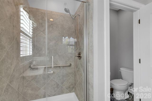 132 Pine Eagle Drive, Rock Hill, SC 29732