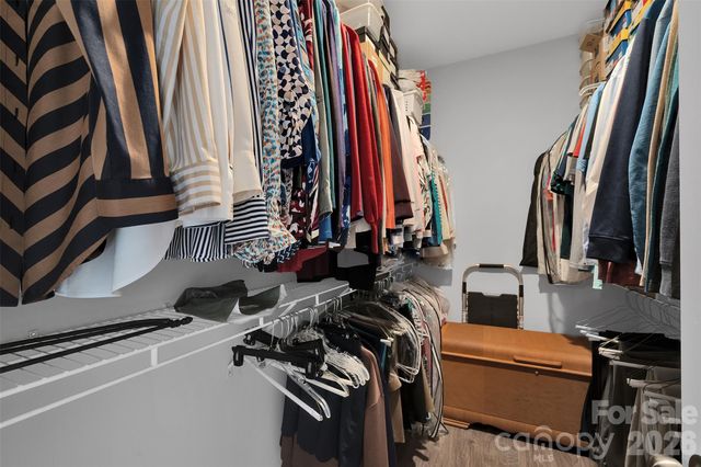 132 Pine Eagle Drive, Rock Hill, SC 29732