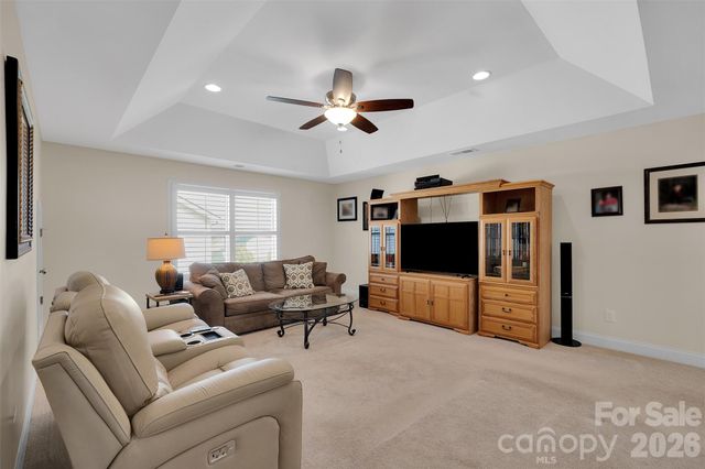 132 Pine Eagle Drive, Rock Hill, SC 29732