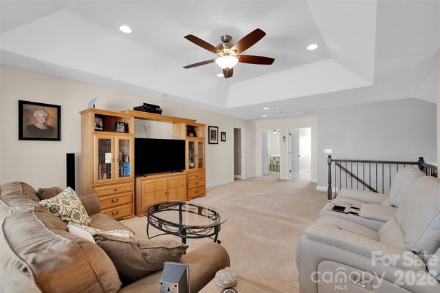 132 Pine Eagle Drive, Rock Hill, SC 29732