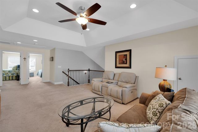 132 Pine Eagle Drive, Rock Hill, SC 29732