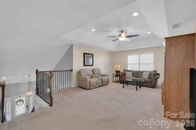 132 Pine Eagle Drive, Rock Hill, SC 29732