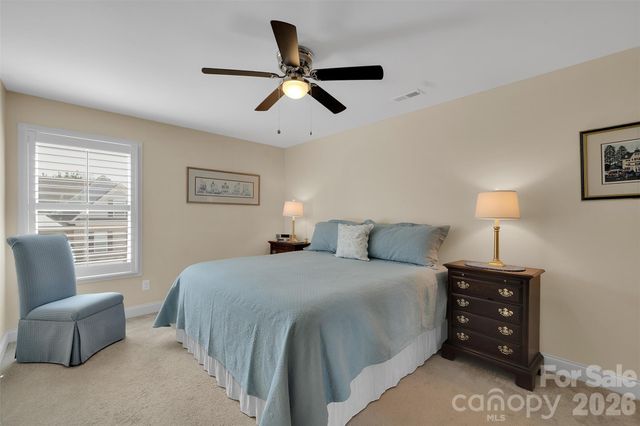 132 Pine Eagle Drive, Rock Hill, SC 29732