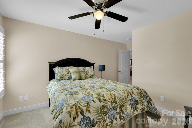 132 Pine Eagle Drive, Rock Hill, SC 29732