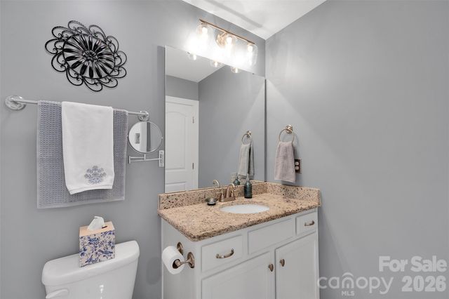 132 Pine Eagle Drive, Rock Hill, SC 29732