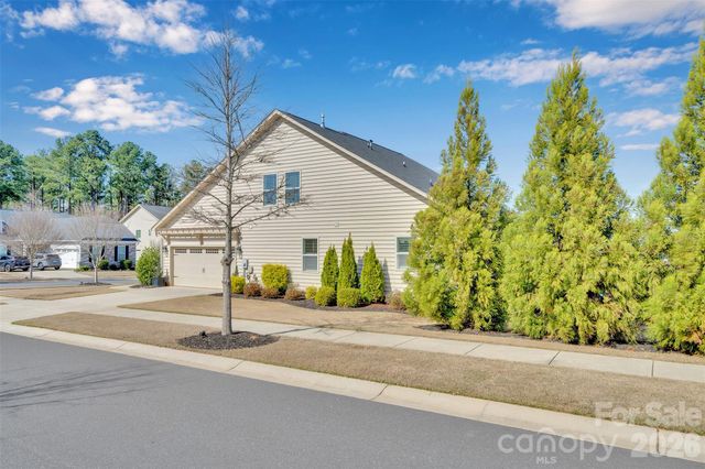 132 Pine Eagle Drive, Rock Hill, SC 29732