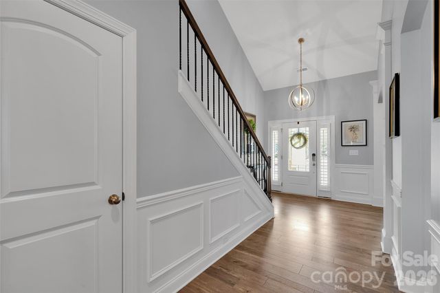 132 Pine Eagle Drive, Rock Hill, SC 29732